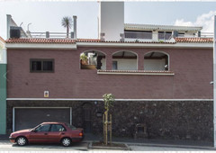 Casa-Chalet en Venta en Santa Cruz De Tenerife Santa Cruz de Tenerife LAS INDIAS