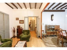 Casa-Chalet en Venta en Santa Maria De Corco Barcelona