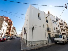 Casa-Chalet en Venta en Senia, La Tarragona