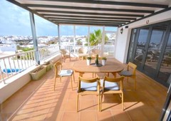 Casa-Chalet en Venta en Tias (Lanzarote) Las Palmas