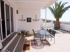 Casa-Chalet en Venta en Tias (Lanzarote) Las Palmas