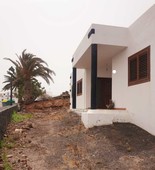 Casa-Chalet en Venta en Tinajo (Lanzarote) Las Palmas