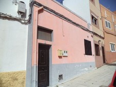 Casa-Chalet en Venta en Valsequillo de Gran Canaria Las Palmas
