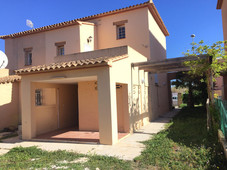 Casa-Chalet en Venta en Verger, El Alicante Ref: AD-D-0001