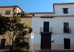 Casa / Chalet en venta en Villamena de 491 m2