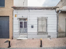 Casa de 140 m? Calle Los Pajaros, 30150 Murcia