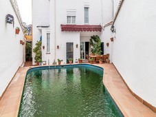 Casa de 220 m2 en venta en Calle Molinillo, Alfacar, Granada.