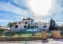 Casa de 238 m? en venta en Calle Sector C, Almonte (Huelva).