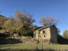 Casa de campo-Mas?a en Venta en Ainsa Huesca