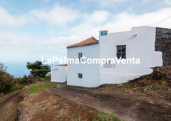 Casa de campo-Mas?a en Venta en Cabezadas Altas Santa Cruz de Tenerife