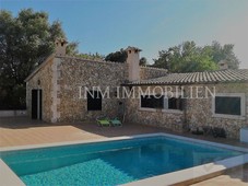 Casa de campo-Mas?a en Venta en Sencelles Baleares