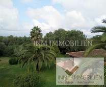 Casa de campo-Mas?a en Venta en Sencelles Baleares