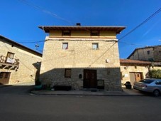 Casa de pueblo en Venta en Albaina Burgos