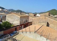 Casa de pueblo en Venta en Andratx Baleares