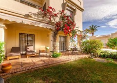 Casa de pueblo en Venta en Benahavis M?laga