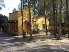 Casa de pueblo en Venta en Catllar, El Tarragona