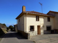 Casa de pueblo en Venta en Cudillero Asturias