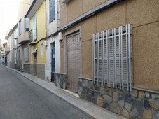 Casa de pueblo en Venta en Murcia Murcia