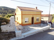 Casa de pueblo en Venta en Pravia Asturias