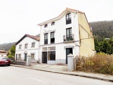 Casa de pueblo en Venta en Pravia Asturias