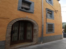 Casa en el centro de Anges (Girona
