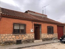 Casa en La Puebla de Almoradiel