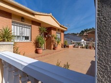 Casa en Venta, Abrera, Zona Can Villalba, Baix Llobregat Nord