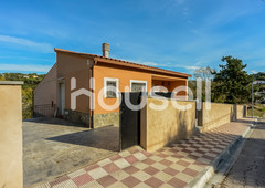 Casa en venta Avenida Mil-lenni, 17310 Lloret de Mar (Girona)