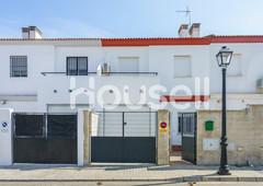 Casa en venta de 102 m? en Calle Cervantes, 41880 Ronquillo (El) (Sevilla)