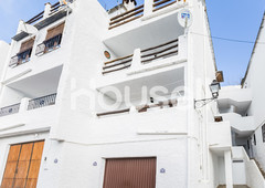 Casa en venta de 110 m? Calle El Perchel, 18413 Capileira (Granada)