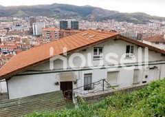 Casa en venta de 110 m? en Calle Asunci?n, 48007 Bilbao (Vizcaya)