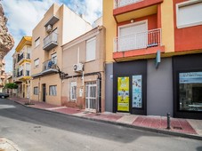 Casa en venta de 110 m? en Calle Moreno, 30820 Alcantarilla (Murcia)