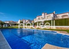 Casa en venta de 114 m? Calle Ripoll?s, 43892 Mont-roig del Camp (Tarragona)