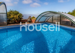 Casa en venta de 115 m? Calle Candelaria-Monte, 38355 Tacoronte (Tenerife)