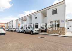 Casa en venta de 116 m? en Calle Carolina Coronado, 06891 Mirandilla, Badajoz.