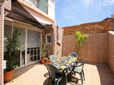 Casa en venta de 120 m? Calle Brujas, 08202 Sabadell (Barcelona)