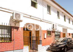Casa en venta de 120m? en Calle La Paz, 18840 Galera (Granada)