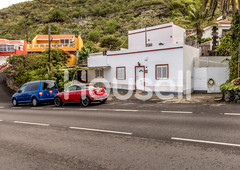 Casa en venta de 128 m? Carretera General Tejina-Tacoronte, 38270 San Crist?bal de La Laguna (Tenerife)