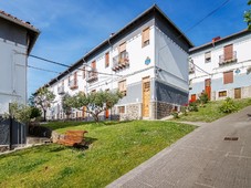 Casa en venta de 129 m? en Barrio Ignacio Miranda, 48013 Bilbao (Vizcaya)