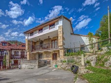 Casa en venta de 130 m? en Barrio Cobij?n, 39507 Ud?as (Cantabria)