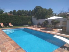 Casa en venta de 130 m2 en 43811 Cabra del Camp (Tarragona)