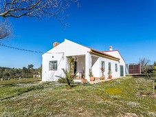 Casa en venta de 135 m? en Camino El Chaparral, 21647 El Pozuelo, Zalamea La Real (Huelva)