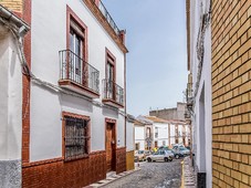 Casa en venta de 135m? en Calle Virgen de Luna 20, bajo, 21870 Escacena del Campo (Huelva)