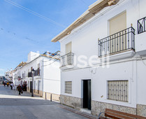 Casa en venta de 139 m? en Calle Real, 11650 Algar (C?diz)