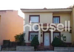 Casa en venta de 140 m? en Calle del Olmo, 02450 Ri?par, Albacete.