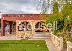 Casa en venta de 145 m?en Urb. Los Conejos, 30509 Molina de Segura (Murcia)