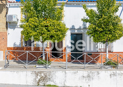 Casa en venta de 145m? en Calle San Quintin, 21260 Santa Olalla del Cala (Huelva)