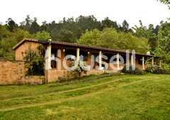 Casa en venta de 146 m? en Avda. de Chans, 36883 A Ca?iza, Pontevedra.
