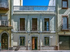 Casa en venta de 147 m? en Calle Julio Burell, 23700 Linares (Ja?n)