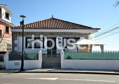 Casa en venta de 150 m? Calle Igrexia, 32454 Cenlle (Ourense)